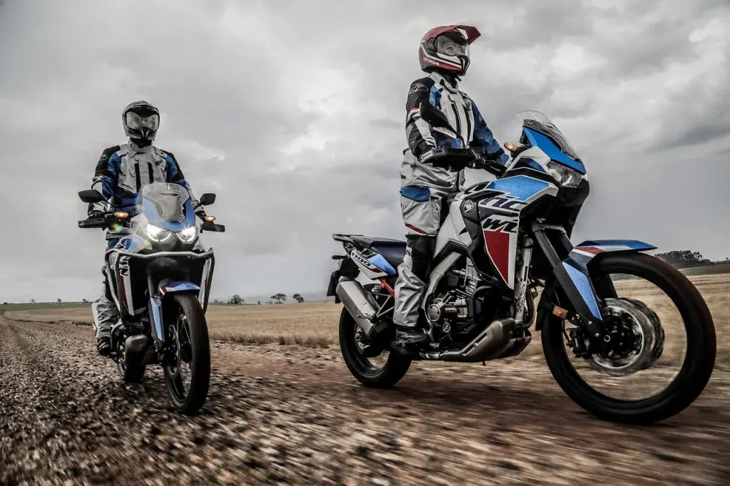 Crf 1100l Africa Twin 2024 Mov (9)