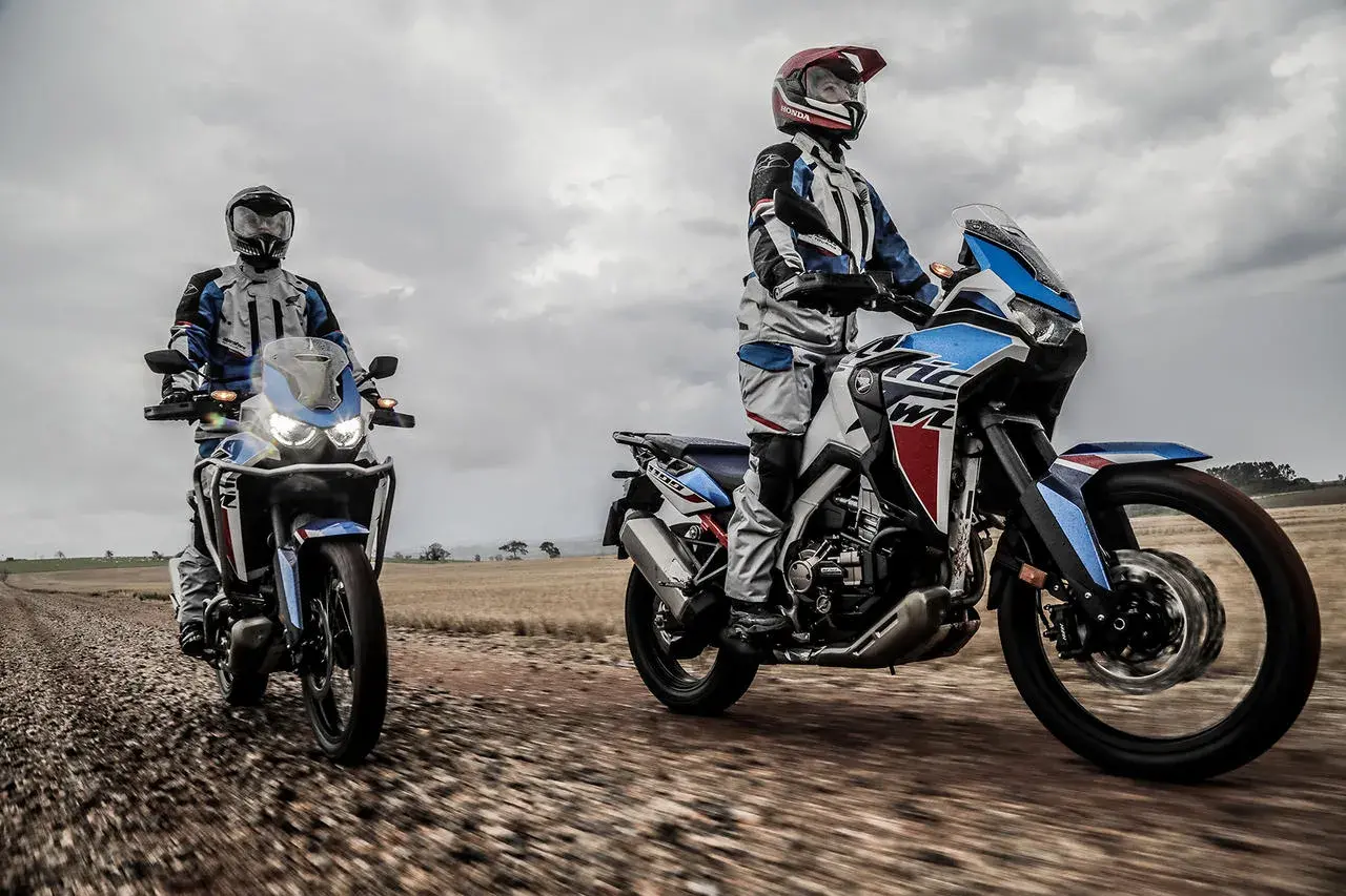 Crf 1100l Africa Twin 2024 Mov (9)