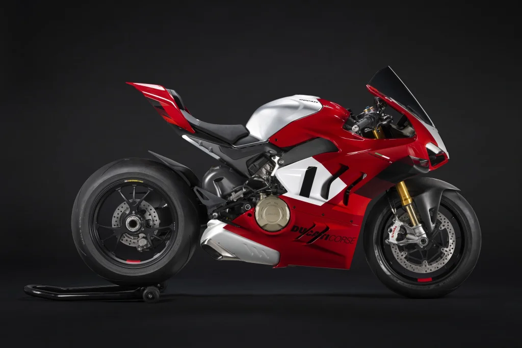 Ducati Panigale V4r (3)