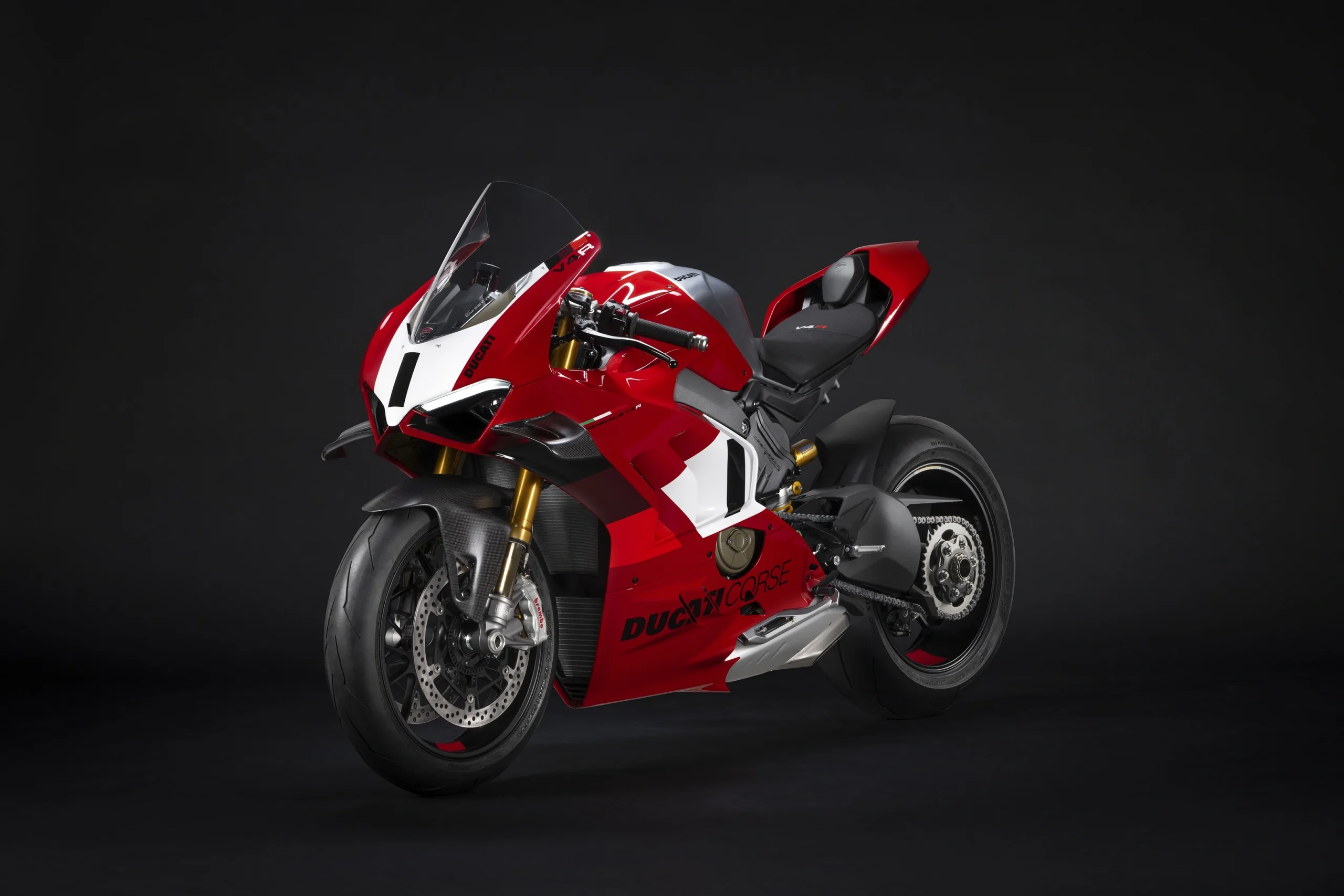 Ducati Panigale V4r (1)