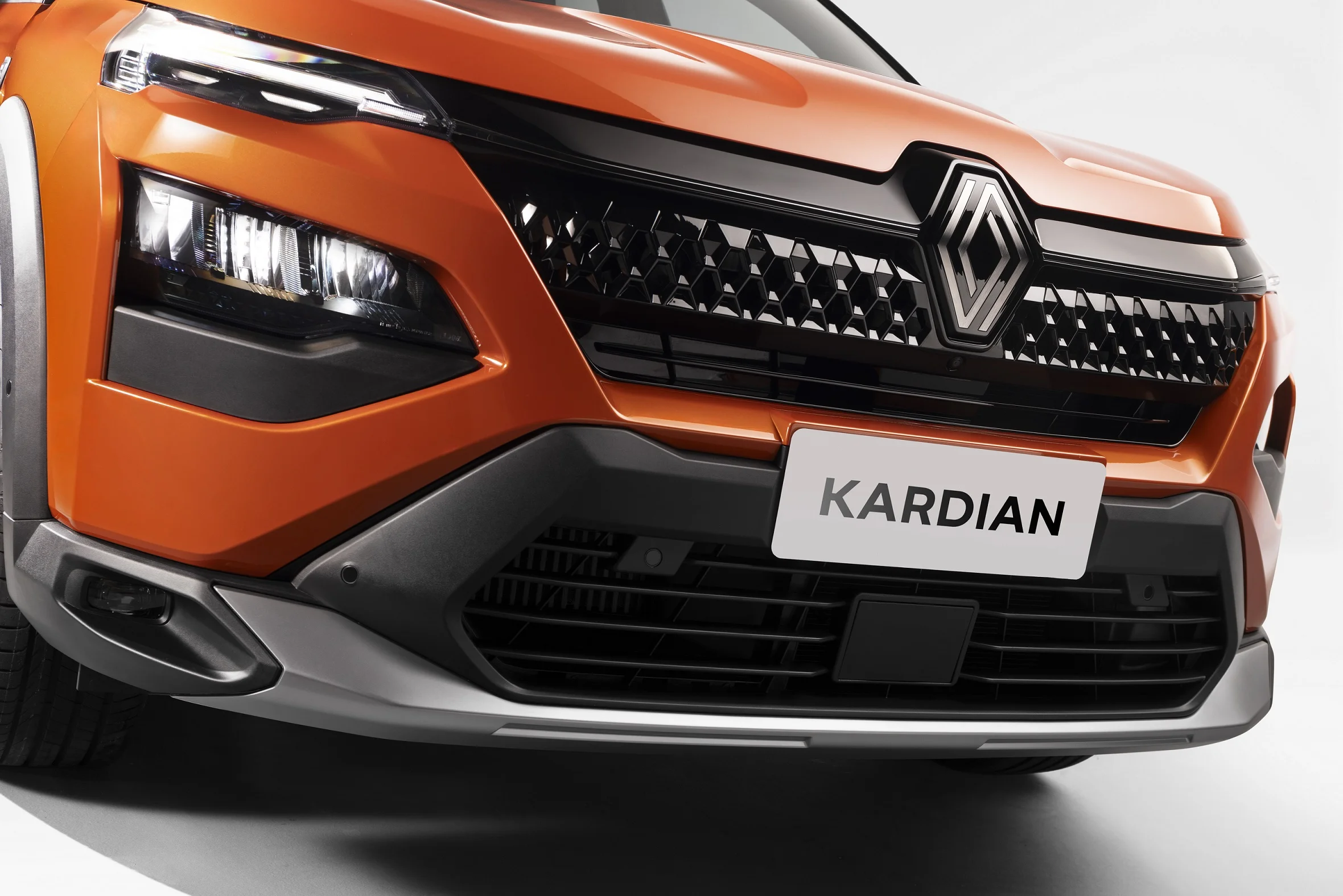 Renault Kardian 2024 Lançamento (15)