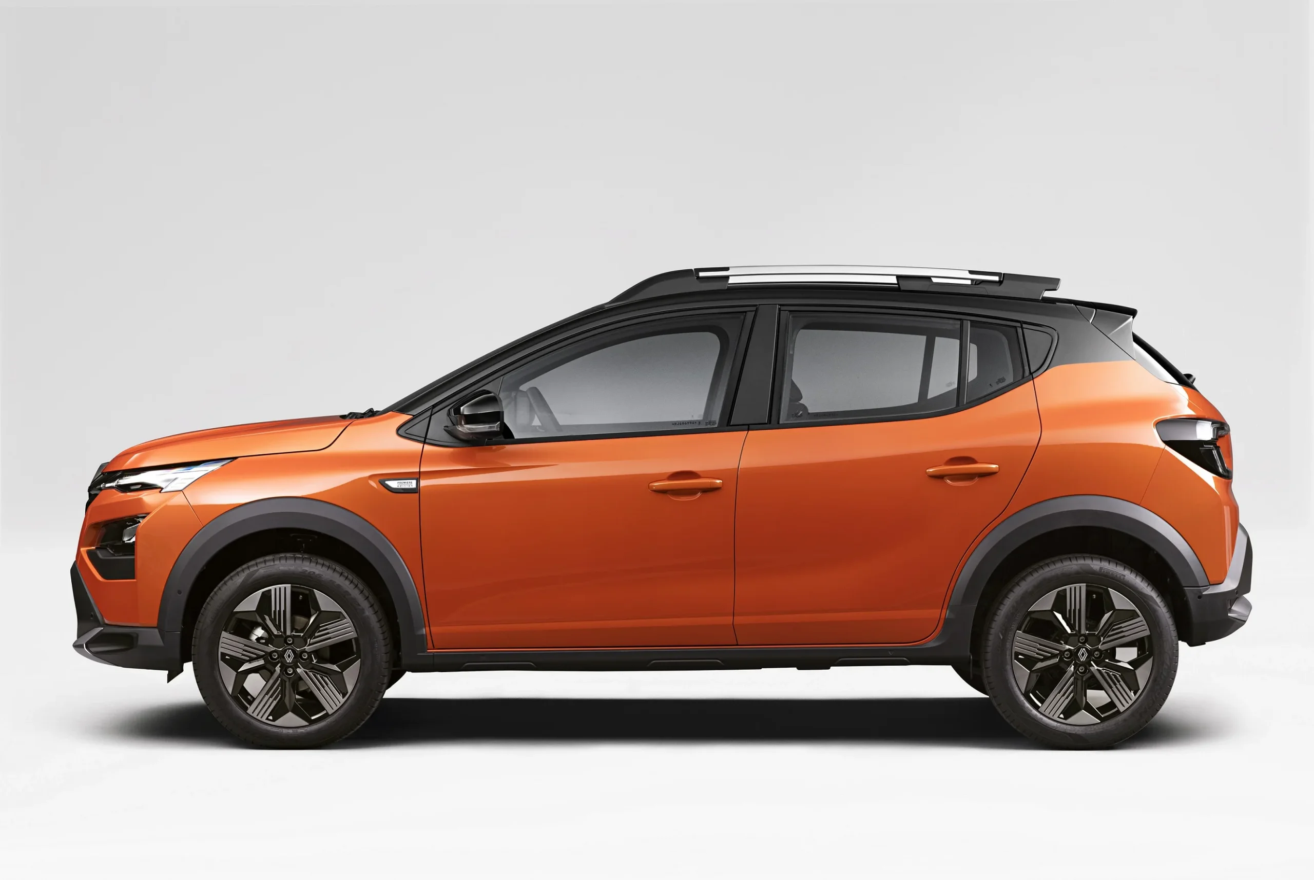 Renault Kardian 2024 Lançamento (8)