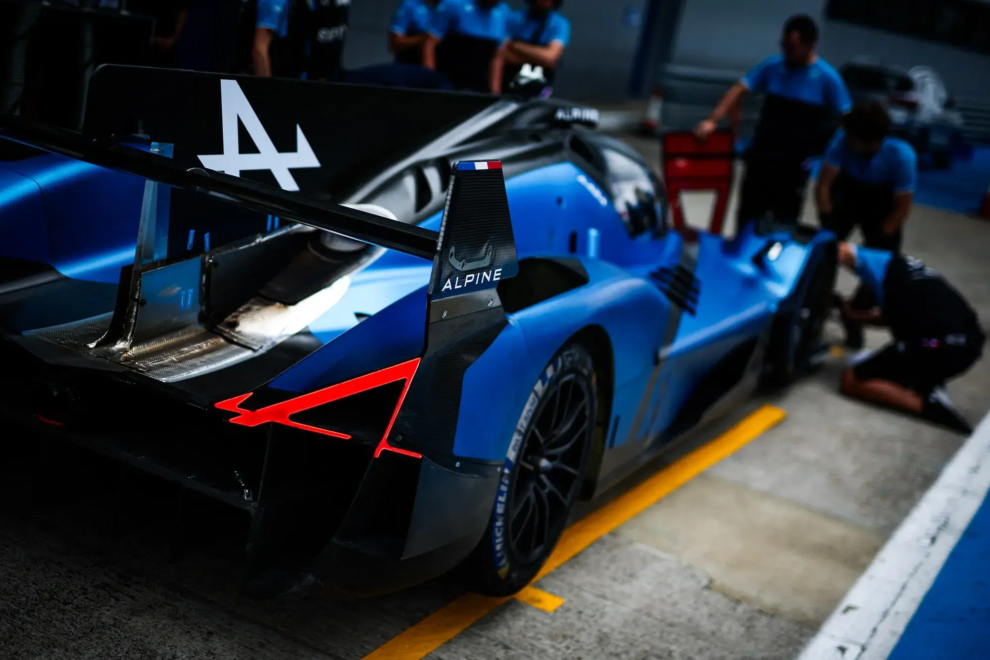 Hipercarro Alpine A424 5