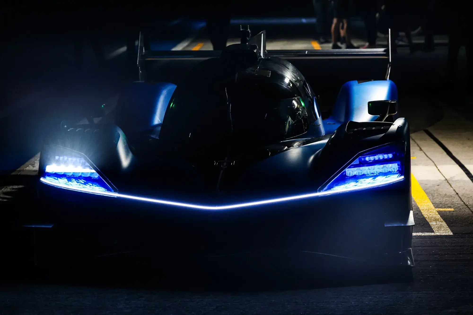 Hipercarro Alpine A424 9