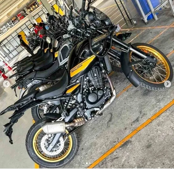 Royal Enfield Himalayan 450 6.jpg Rushlane