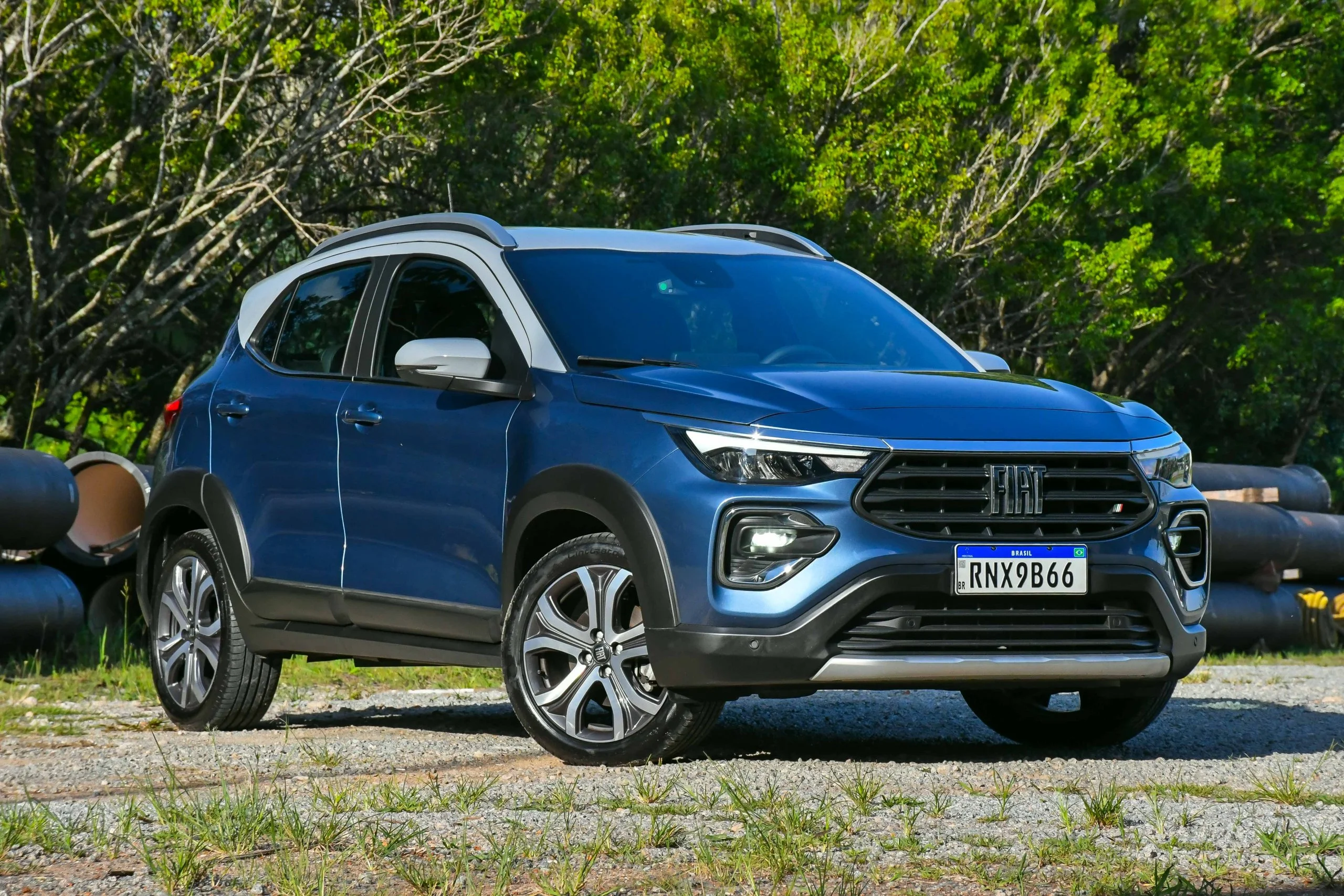 Fiat Pulse Impetus Turbo 200 Flex Cvt 8953 Scaled