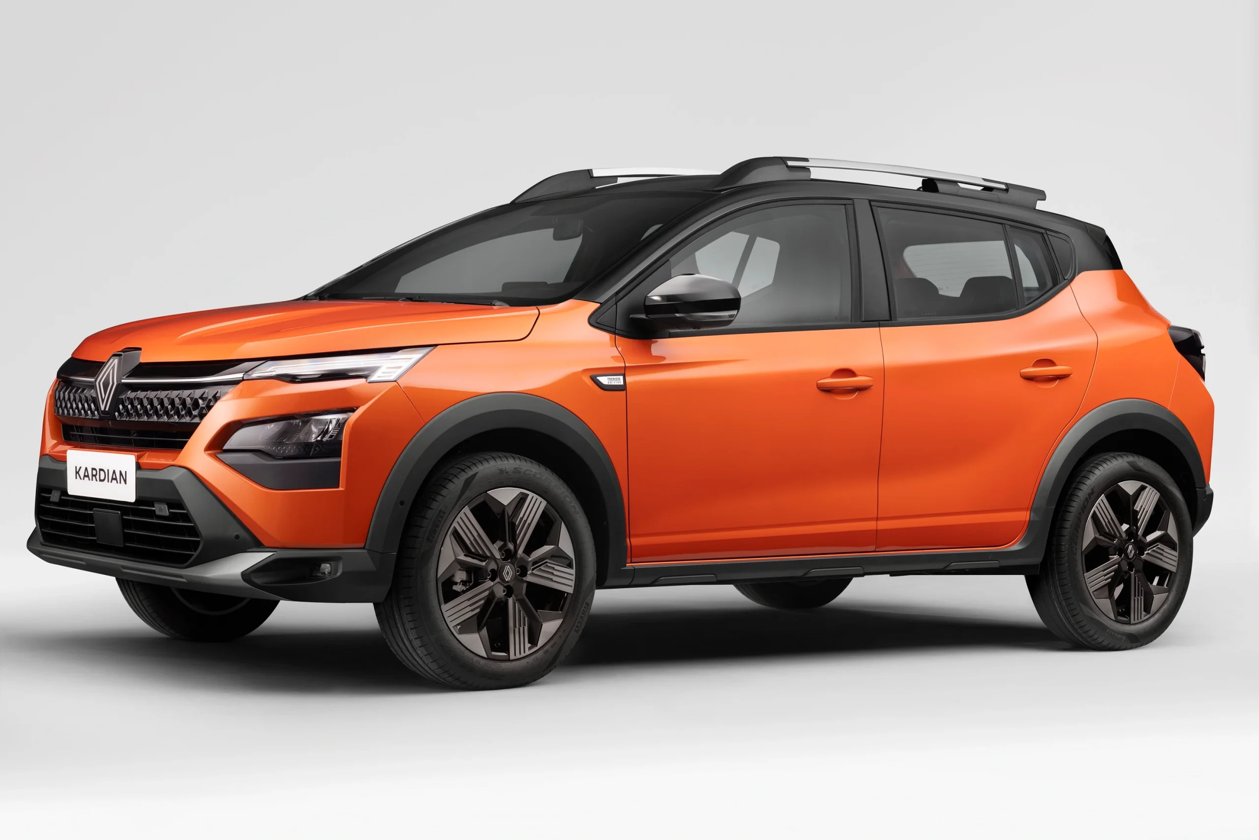 Renault Kardian 2024 Lancamento 7 Scaled