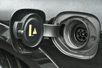 Volvo Xc60 Polestar 6267