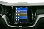 Volvo Xc60 Polestar 6047