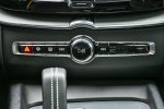 Volvo Xc60 Polestar 6048