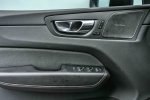 Volvo Xc60 Polestar 6078