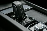 Volvo Xc60 Polestar 6098