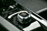 Volvo Xc60 Polestar 6100