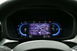 Volvo Xc60 Polestar 6108