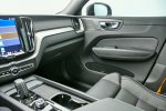 Volvo Xc60 Polestar 6112