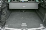 Volvo Xc60 Polestar 6149