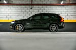 Volvo Xc60 Polestar 6169