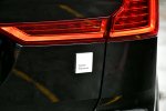 Volvo Xc60 Polestar 6261