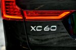 Volvo Xc60 Polestar 6264