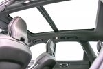 Volvo Xc60 Polestar 6154