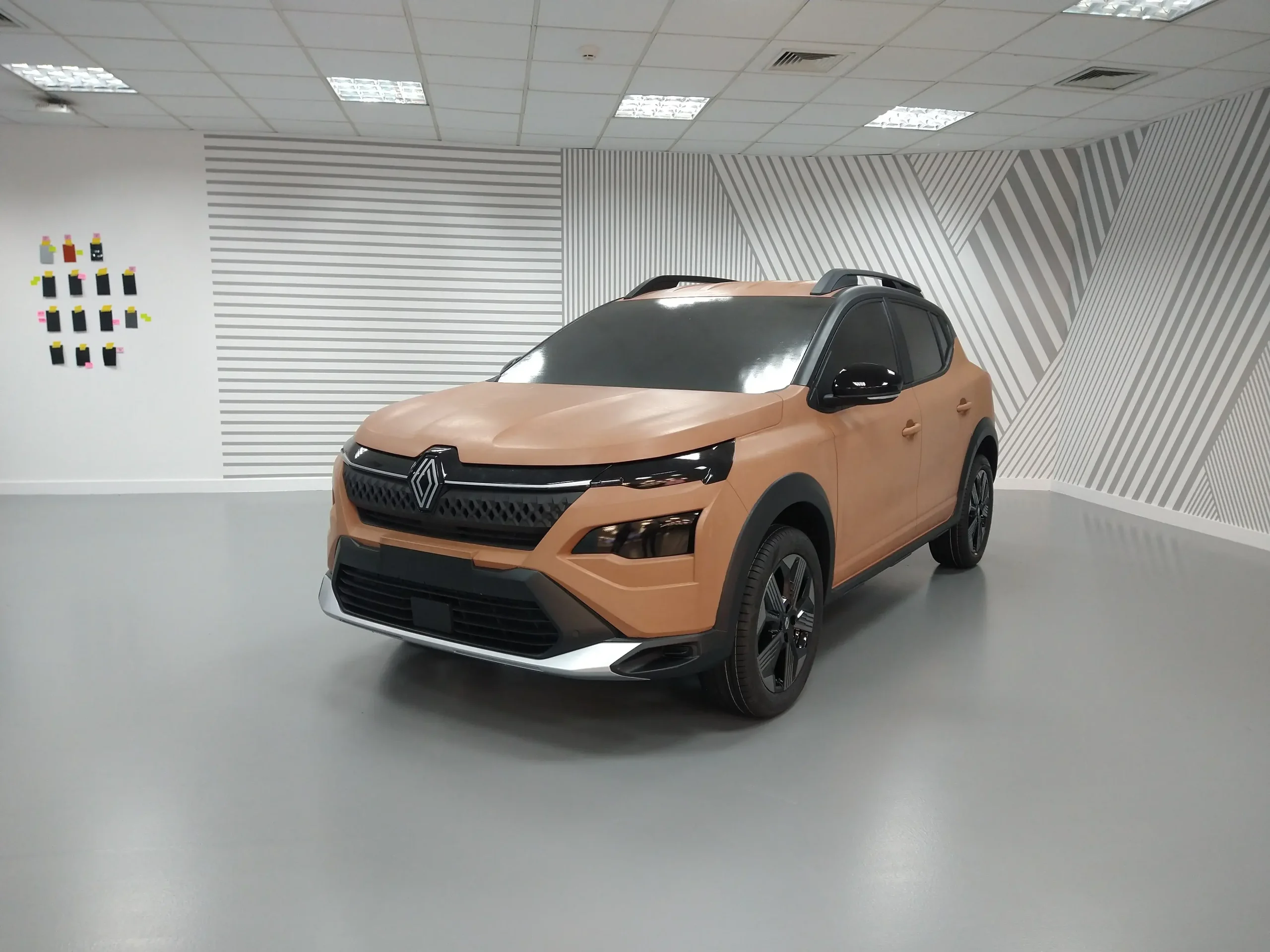 Renault Kardian (1)