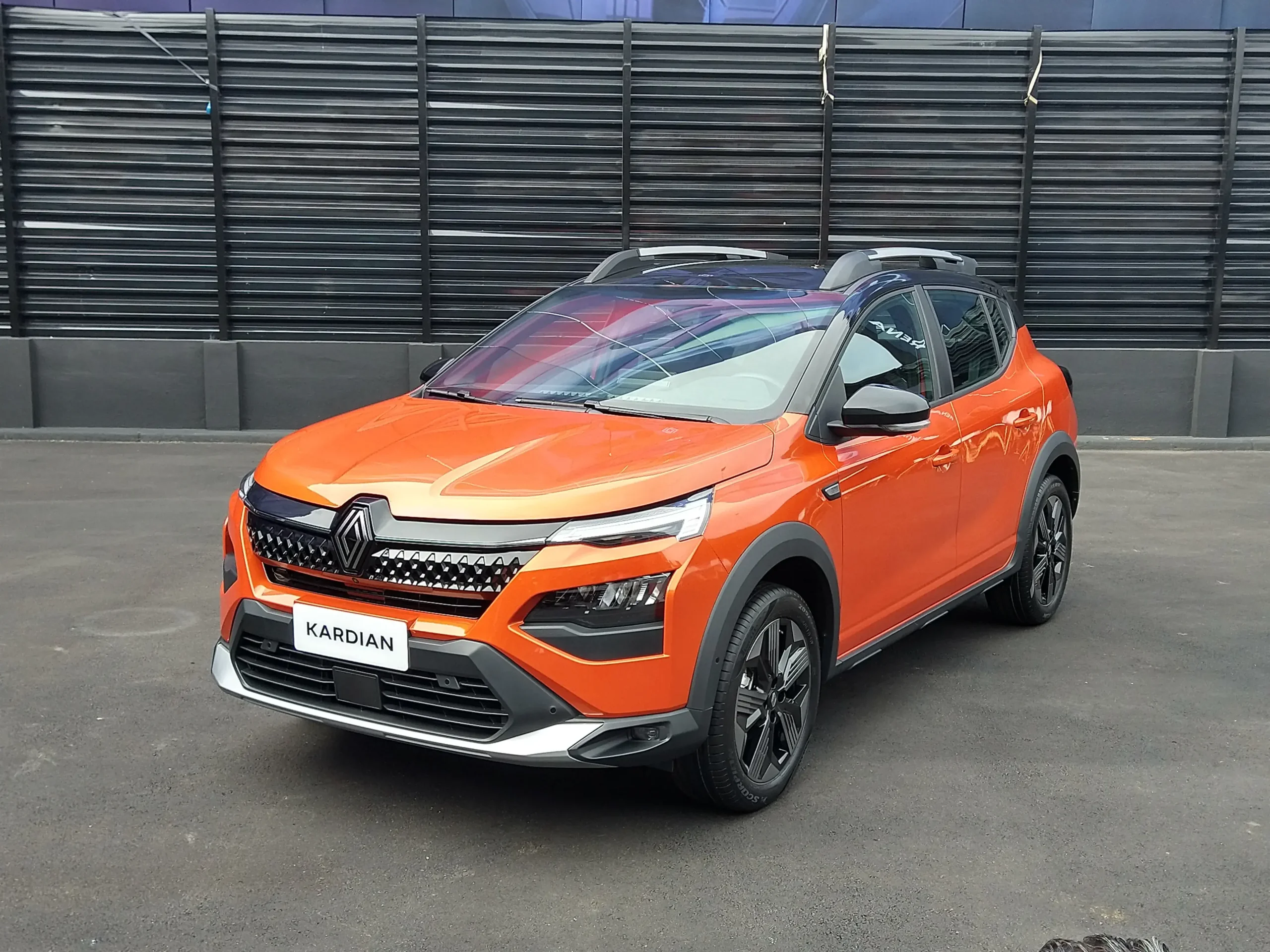 Renault Kardian (11)