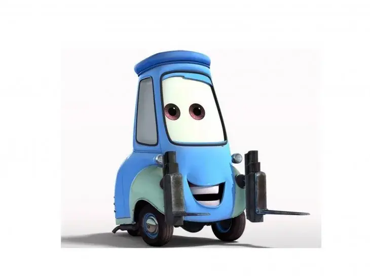 Guido