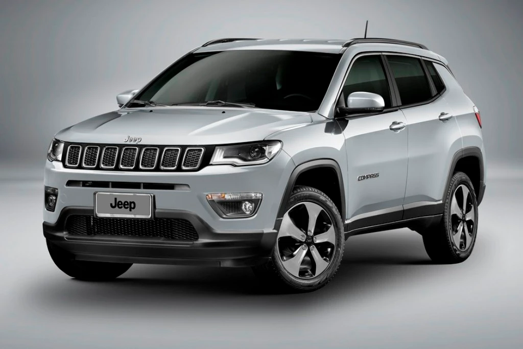 Confira 5 carros com preços abaixo da Fipe