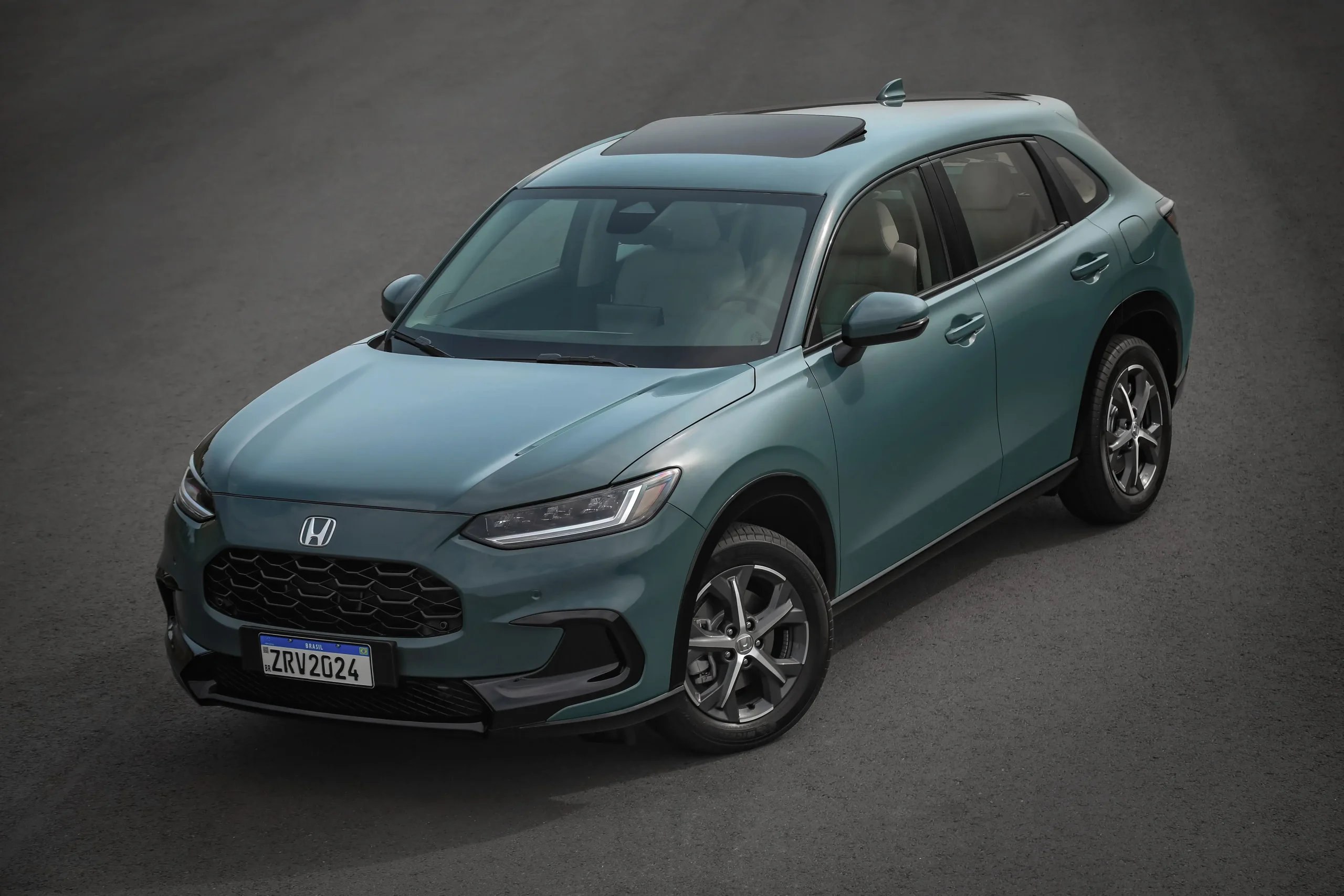 Zr V 2024 Estática (2)