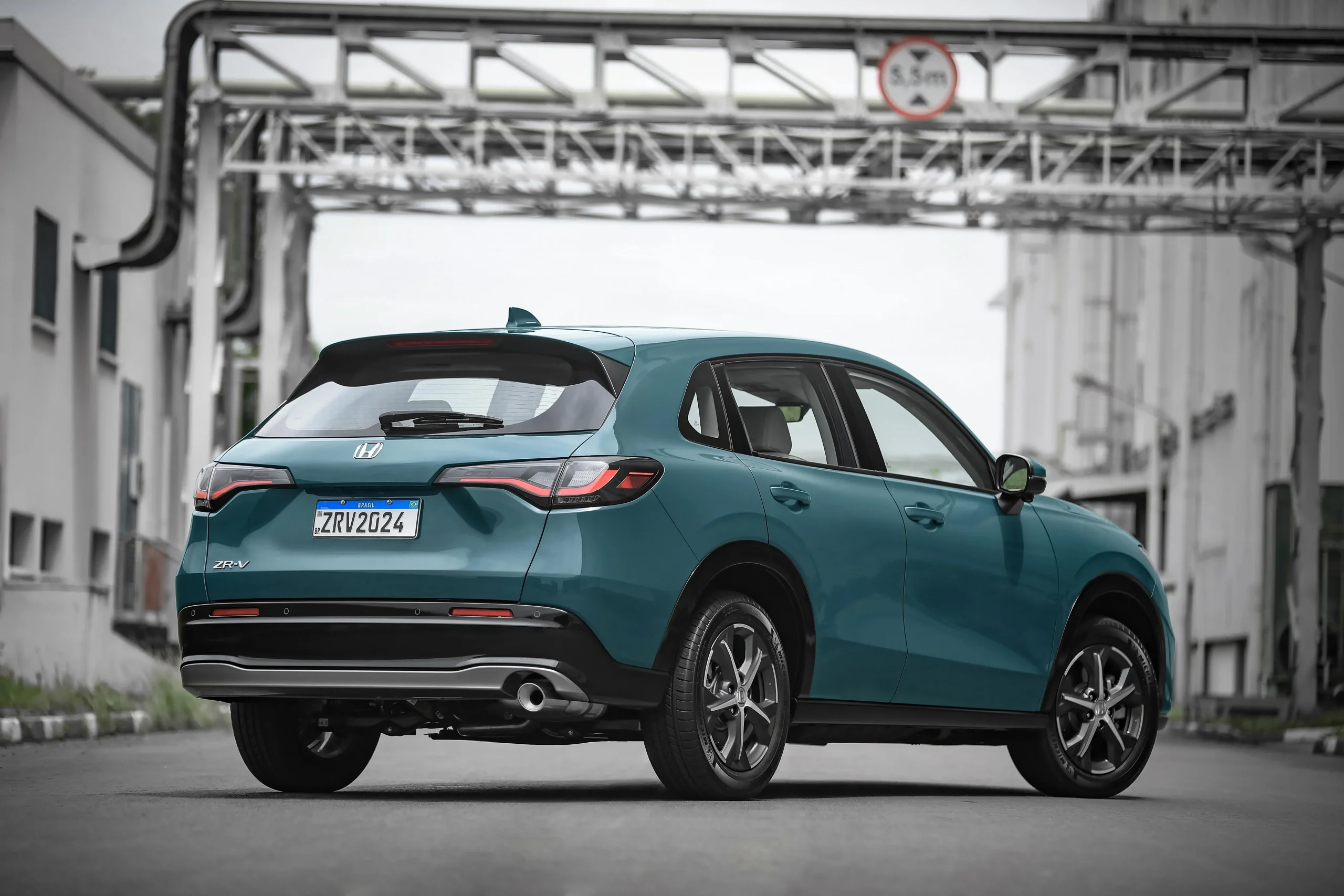 Zr V 2024 Estática (12)