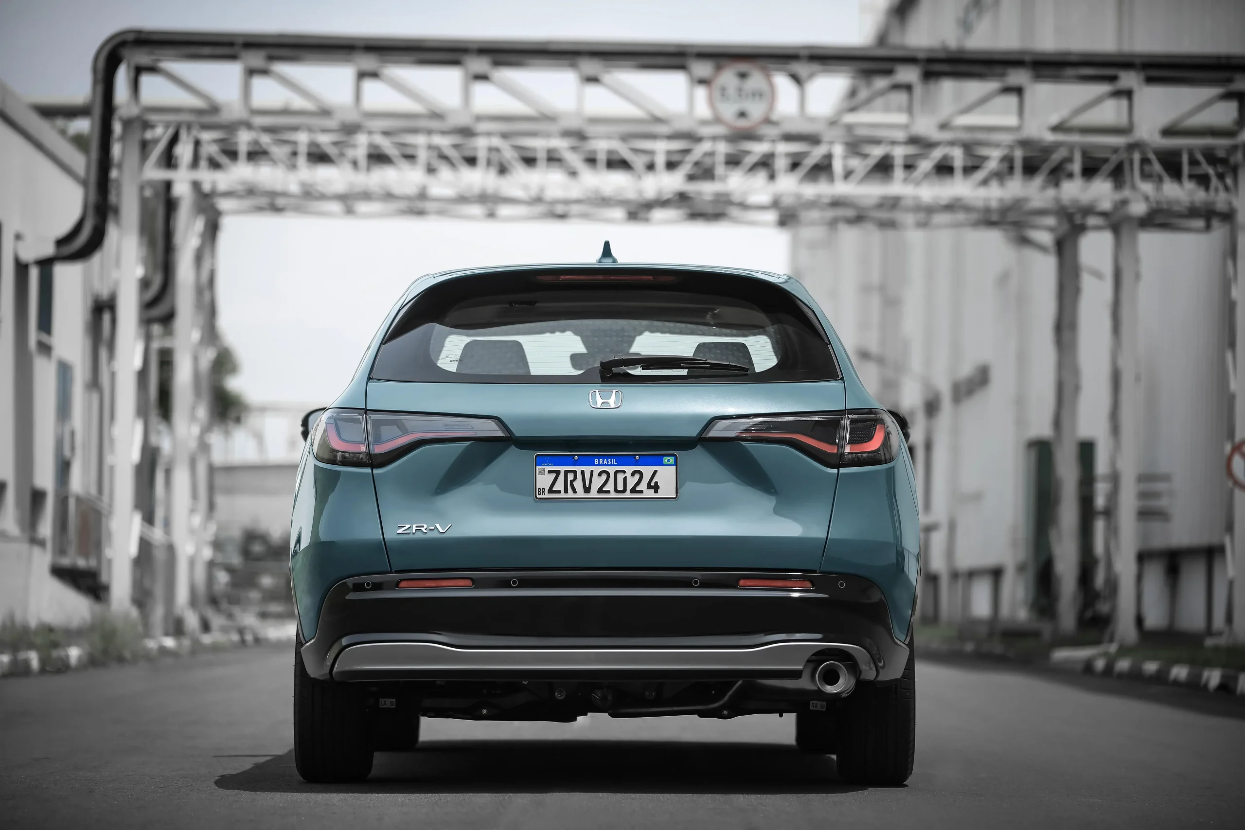 Zr V 2024 Estática (15)
