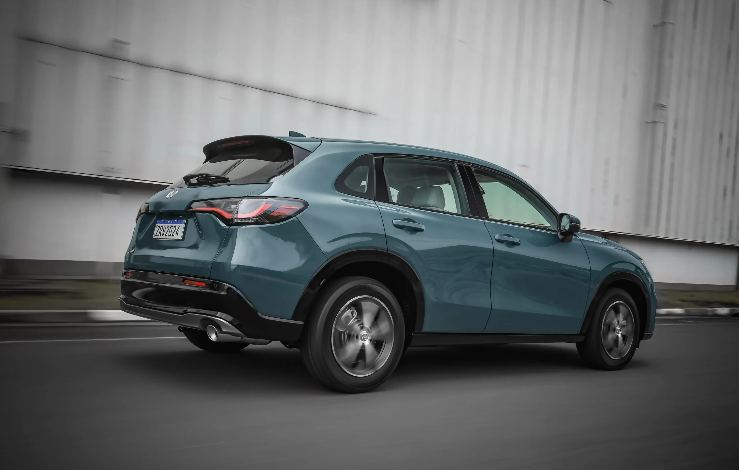 Zr V 2024 Movimento (3)