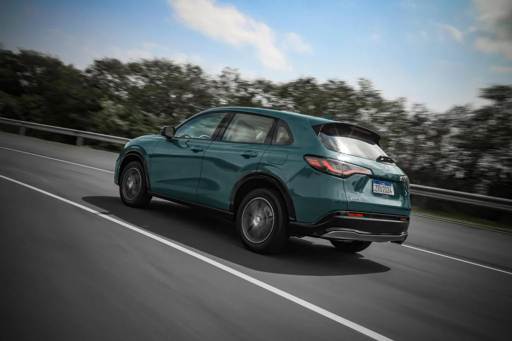 Zr V 2024 Movimento (10)