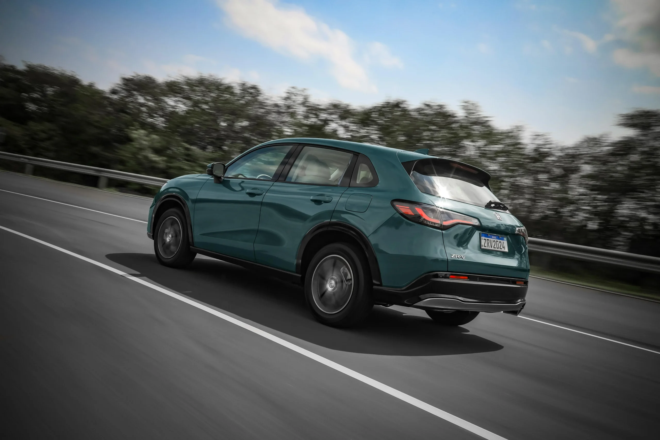 Zr V 2024 Movimento (10)