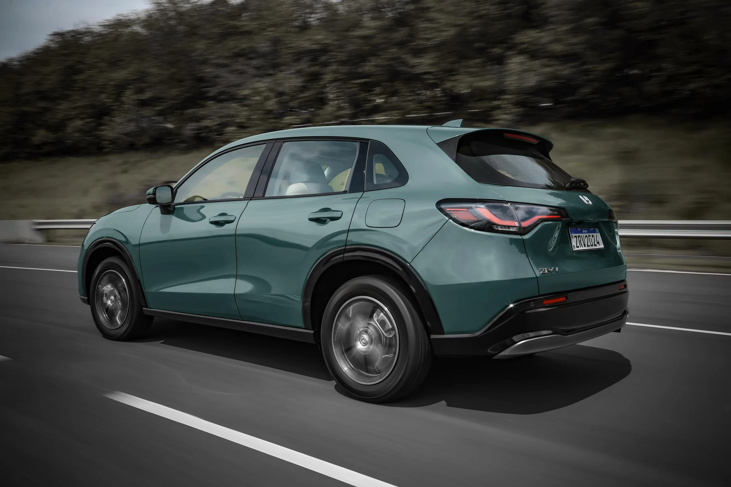 Zr V 2024 Movimento (11)