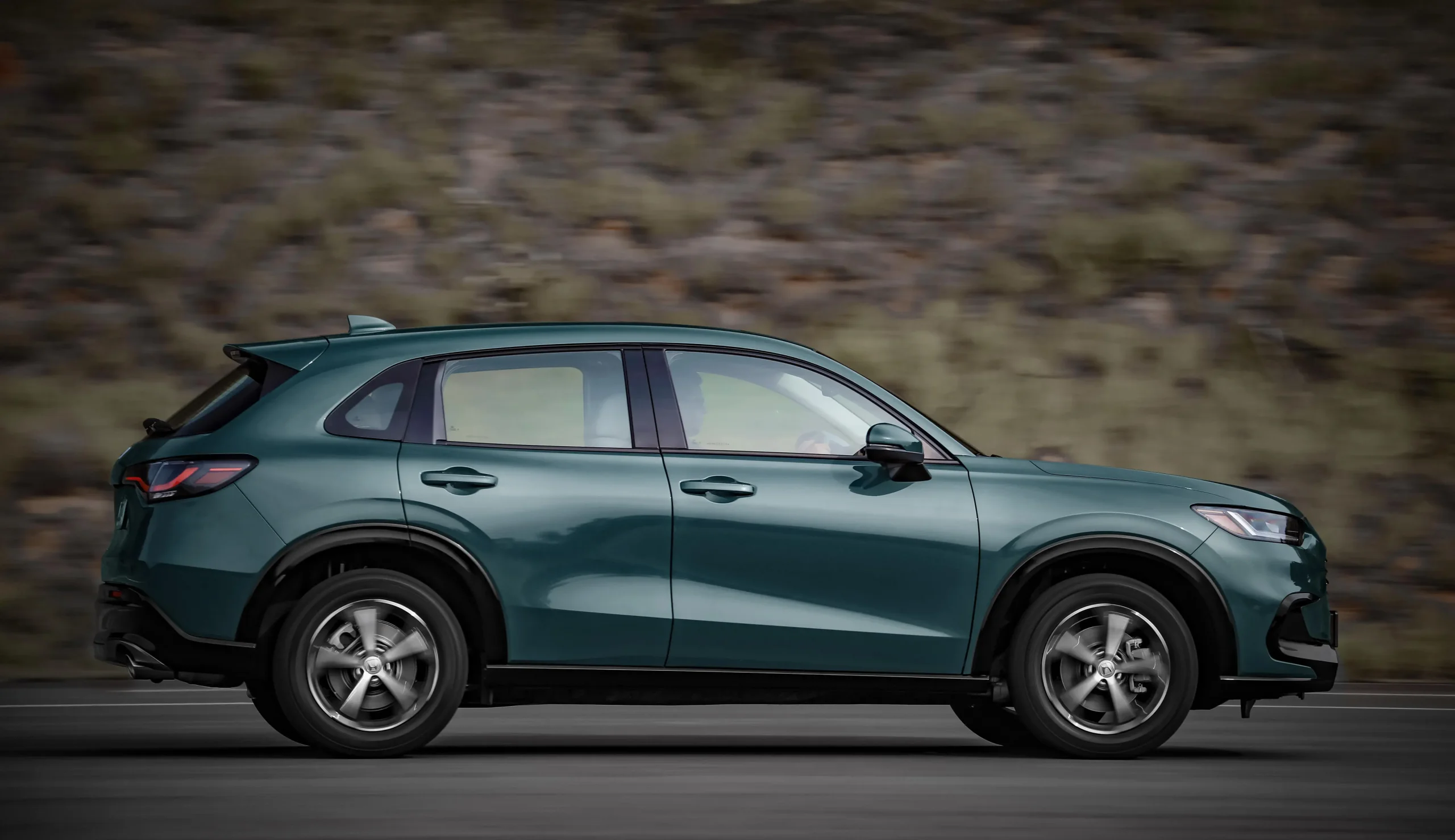 Zr V 2024 Movimento (14)