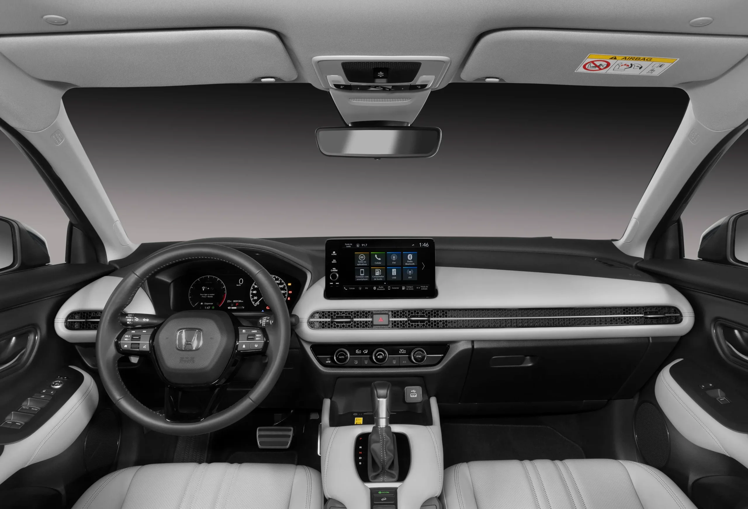 Zr V 2024 Detalhe (8)