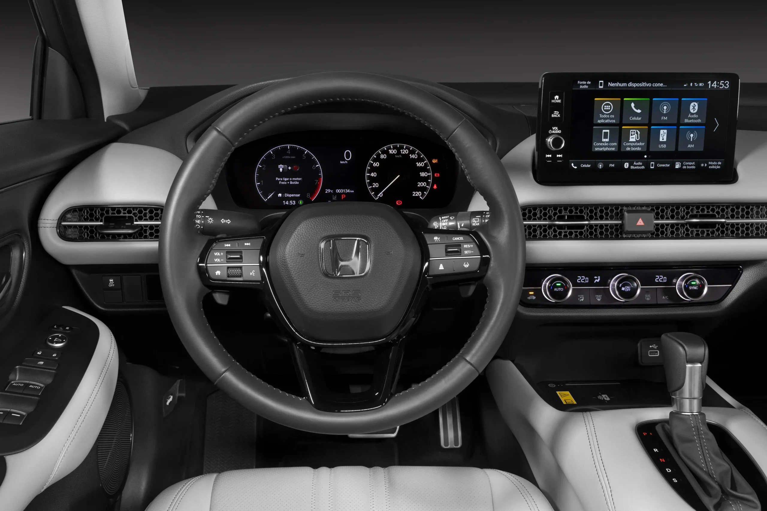 Zr V 2024 Detalhe (21)
