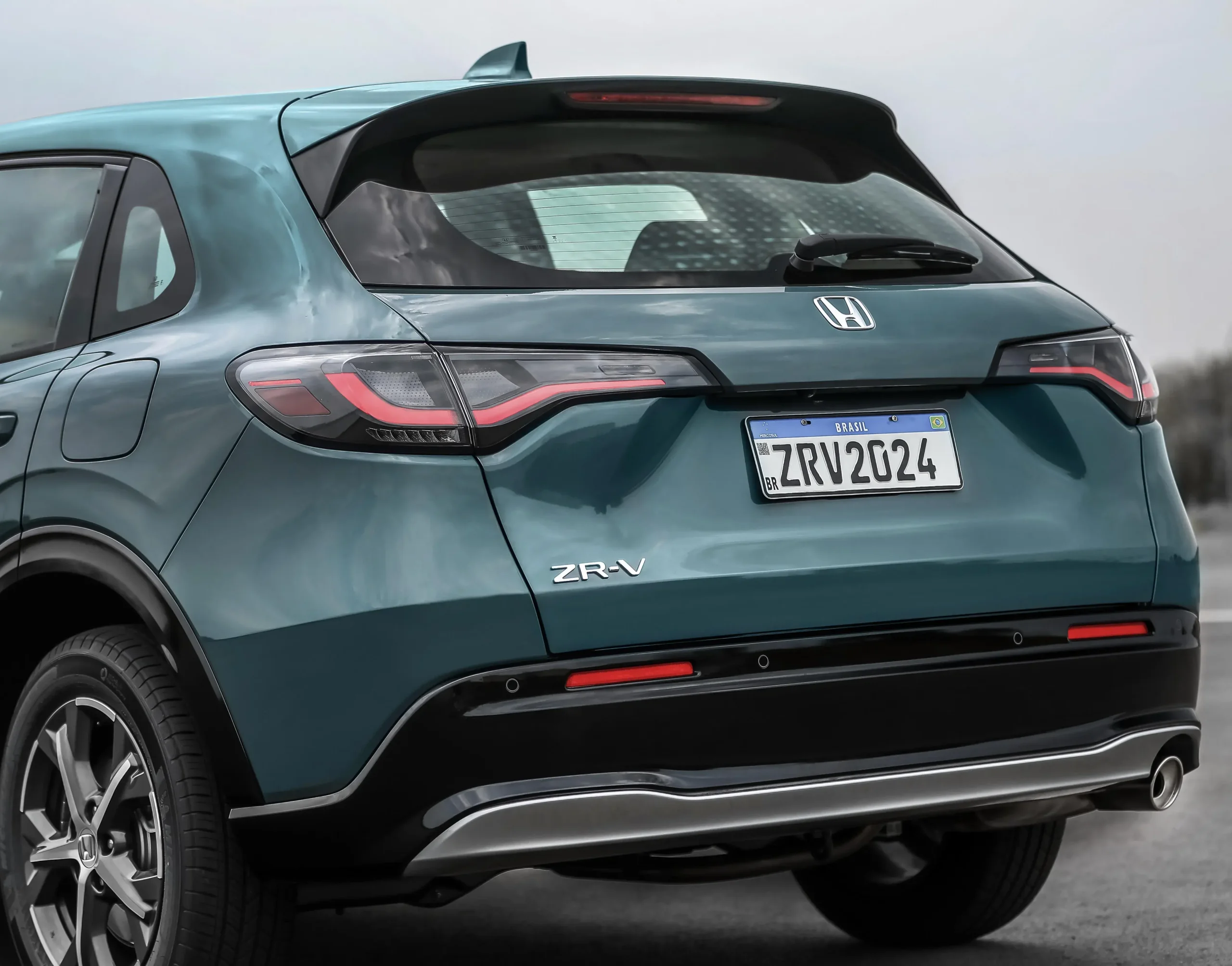 Zr V 2024 Detalhe (74)