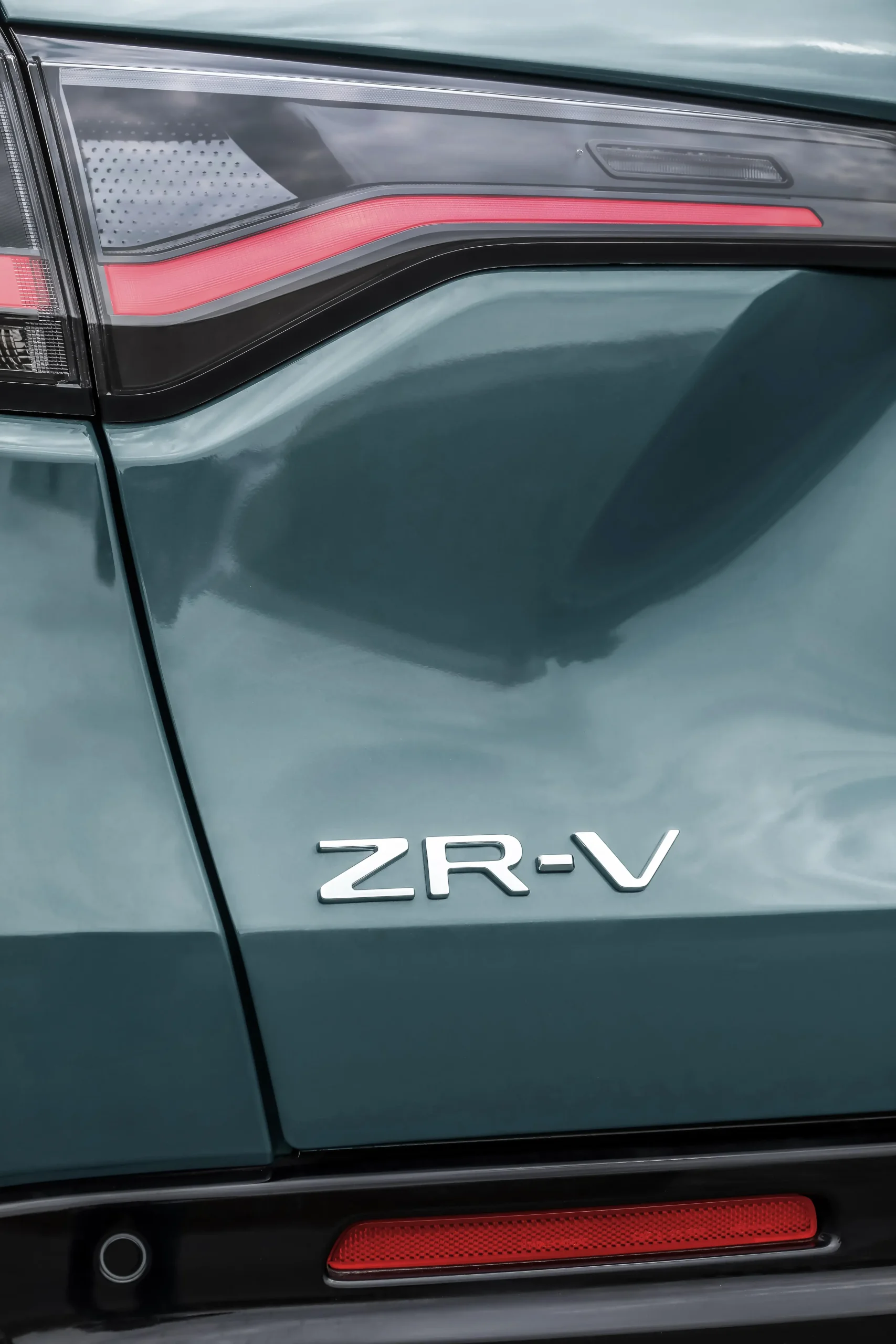 Zr V 2024 Detalhe (73)