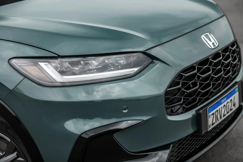 Zr V 2024 Detalhe (71)
