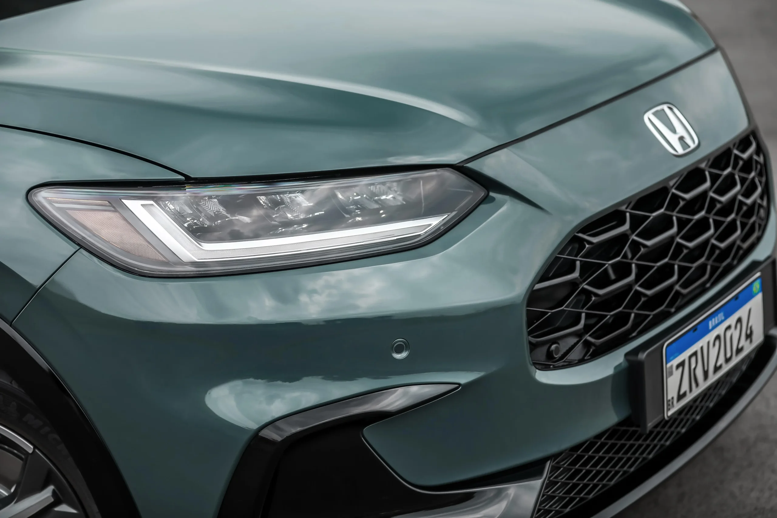 Zr V 2024 Detalhe (71)