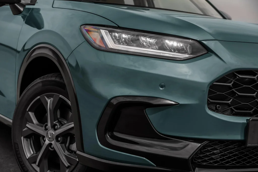 Zr V 2024 Detalhe (66)