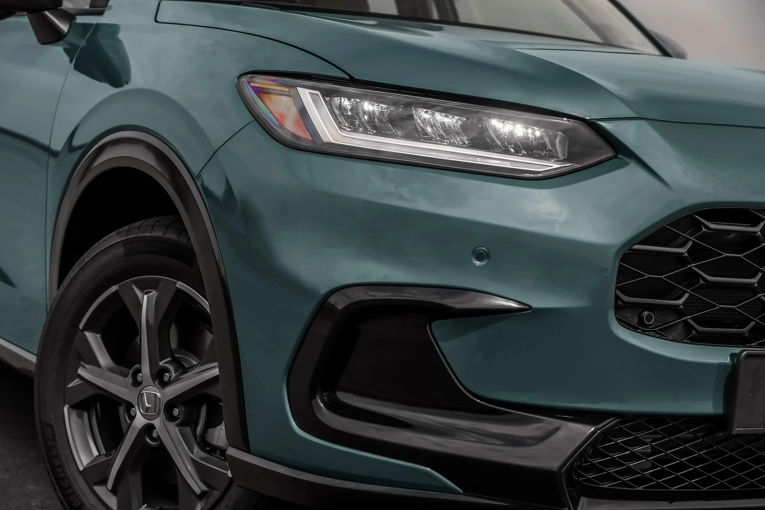 Zr V 2024 Detalhe (66)