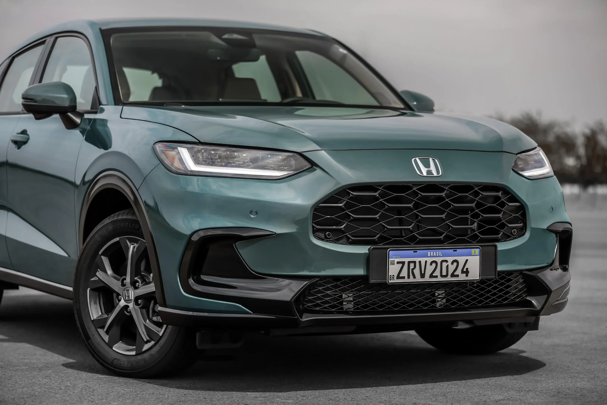Zr V 2024 Detalhe (64)