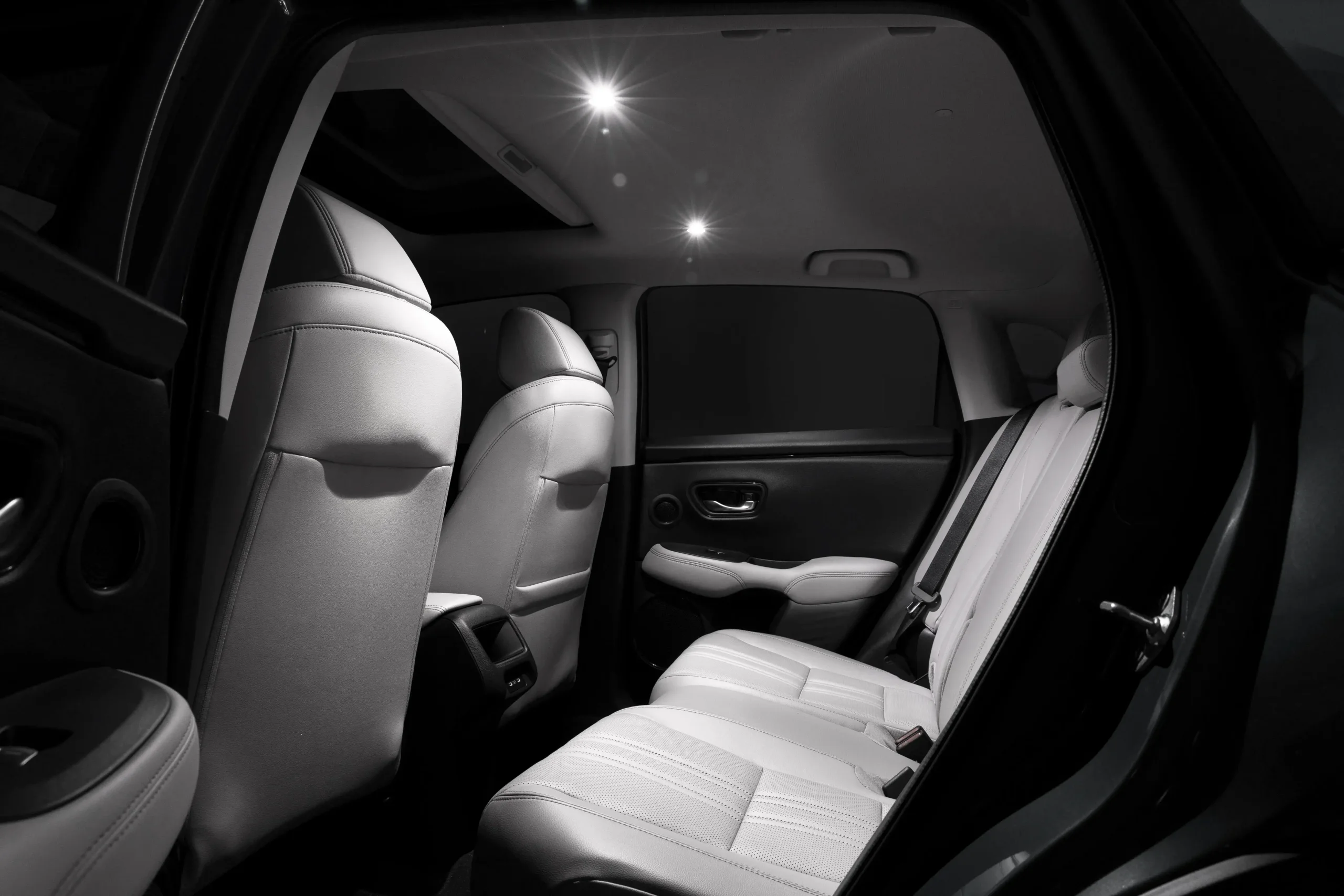 Zr V 2024 Detalhe (54)