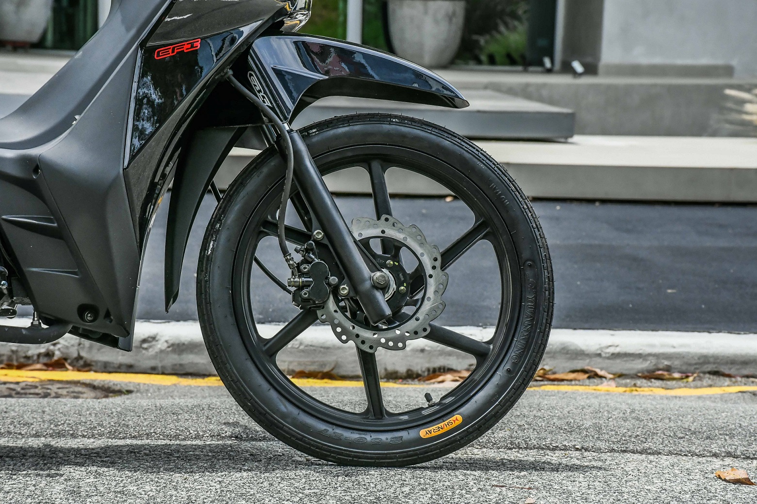 Shineray Jet 125ss (2)