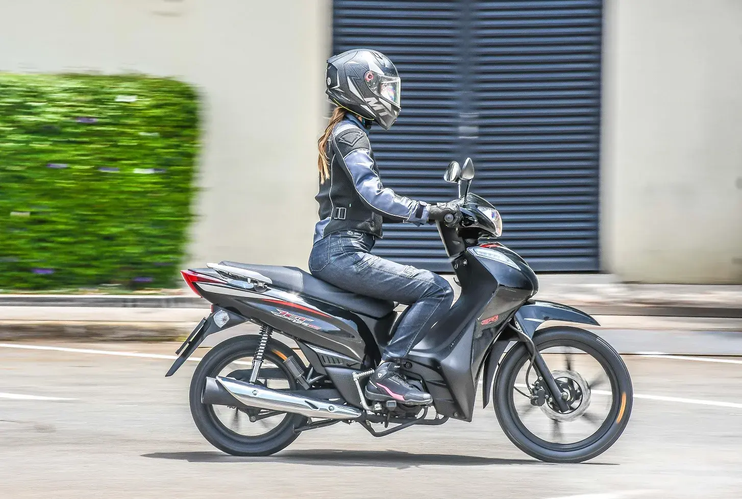 Shineray Jet 125ss (24)