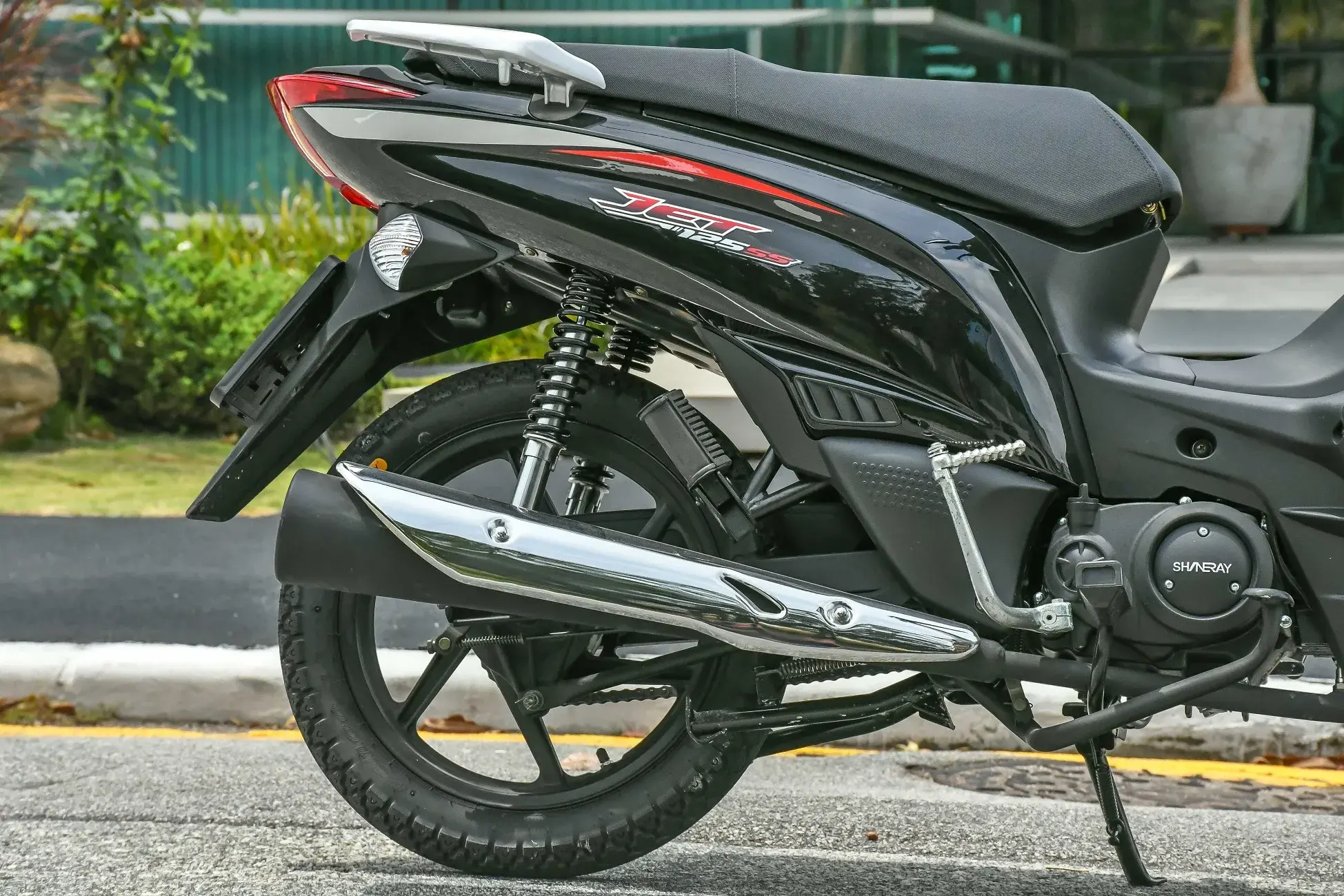 Shineray Jet 125ss (3)