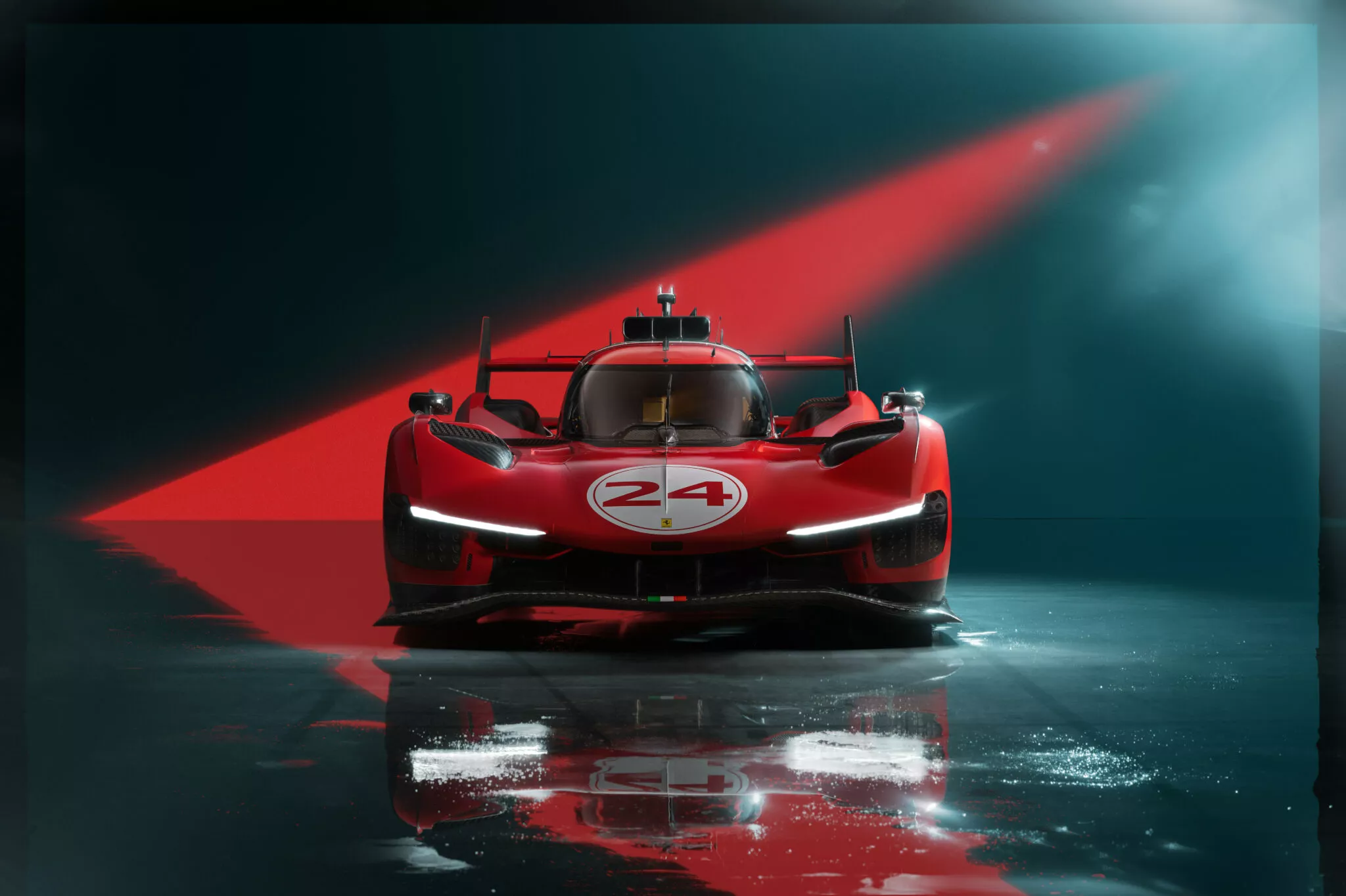 Ferrari 499p Modificata 3 2048x1365 F5
